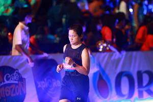 BIB: 
                            <button type="button" onclick="openModal(23682455)" class="btn btn-primary btn-sm float-right btn-popup" data-toggle="modal" data-target=".modal-high-quality">
                        <i class="fas fa-shopping-cart"></i> Add to Cart
                    </button>
                                            <button type="button" onclick="isThisMe(23682455, true)" class="btn btn-success btn-sm float-right btn-popup btn-isme hidden" data-toggle="tooltip" data-placement="bottom" title="นี่คือรูปของคุณใช่ไหม คลิกที่นี่เพื่อเอาเข้าอัลบั้ม">
                        <i class="fas fa-plus"></i> Add to album
                    </button>
                    <button type="button" onclick="isThisMe(23682455, false)" class="btn btn-warning btn-sm float-right btn-popup btn-isnotme hidden">
                        <i class="fas fa-ban"></i> Remove from album
                    </button>